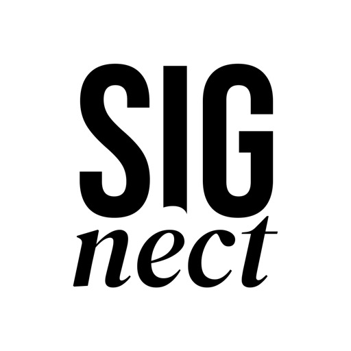 Signect
